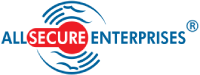 ALLSECURE ENTERPRISES