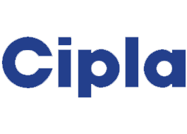 Client 6