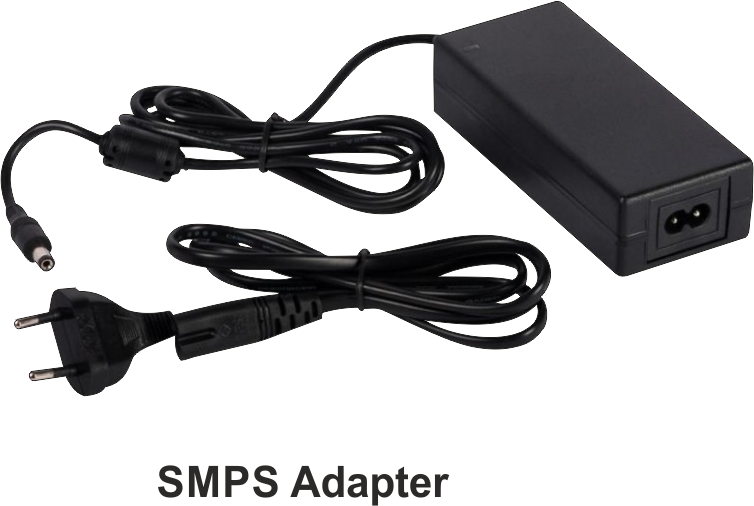 SMPS Adapter