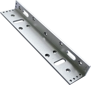 L Bracket