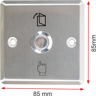 Rex Switch Normal in India