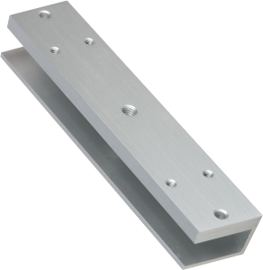 U-Bracket