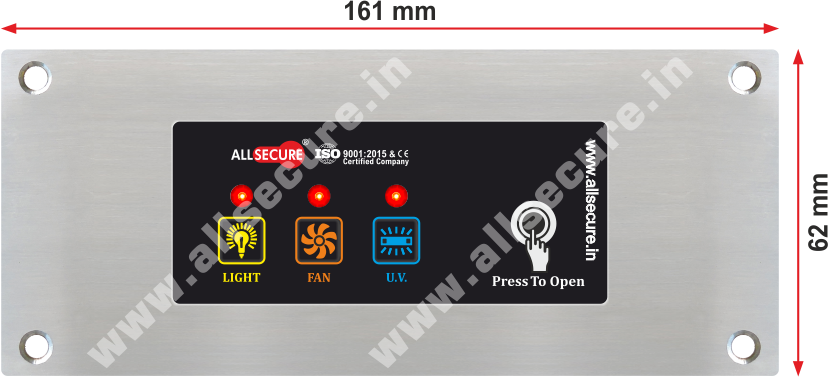 Optional Accessories in India